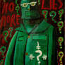 The Riddler