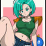 Bulma 18