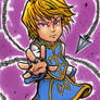 Kirapika