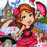 Disney's Sofia the First