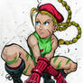 CAMMY