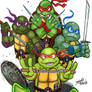 TMNT