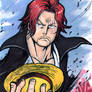 SHANKS