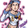 Jojolion