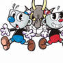 Cuphead