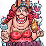 BIG MOM