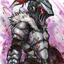 GOBLIN SLAYER