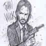 JOHN WICK