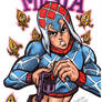 MISTA