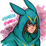 WAKFU SEASON 4