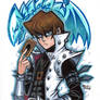 Kaiba Seto