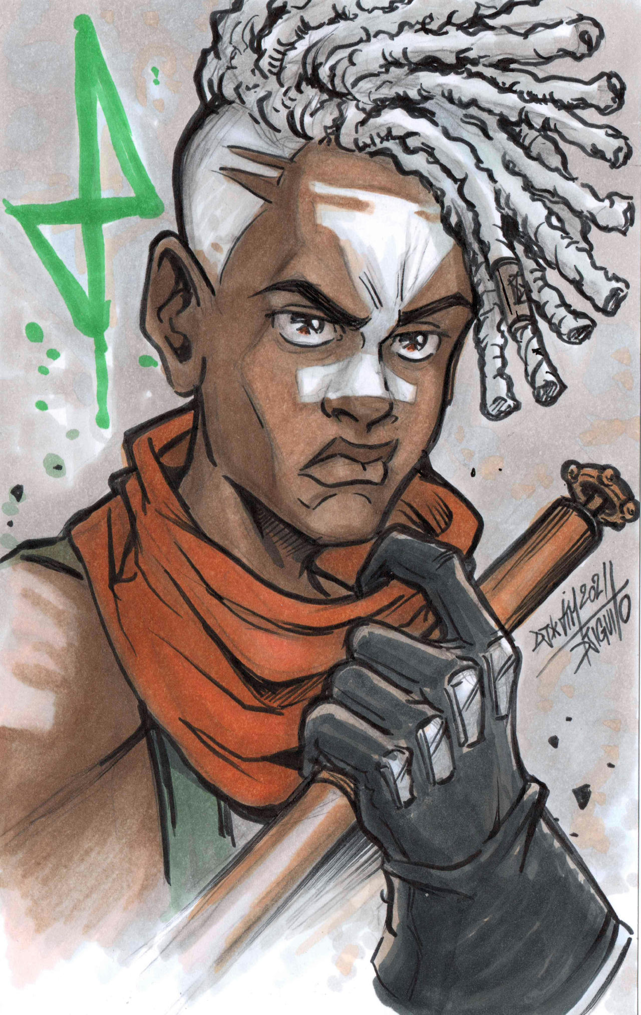 Ekko