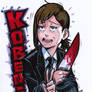 Kobeni