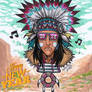 Happy new year 2023