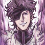 Aizen Bleach tybw