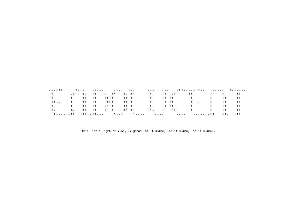 Endolucent_ansi