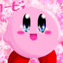 Kirby