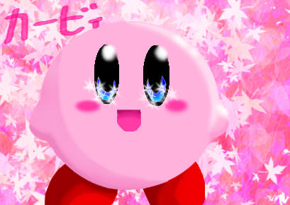 Kirby