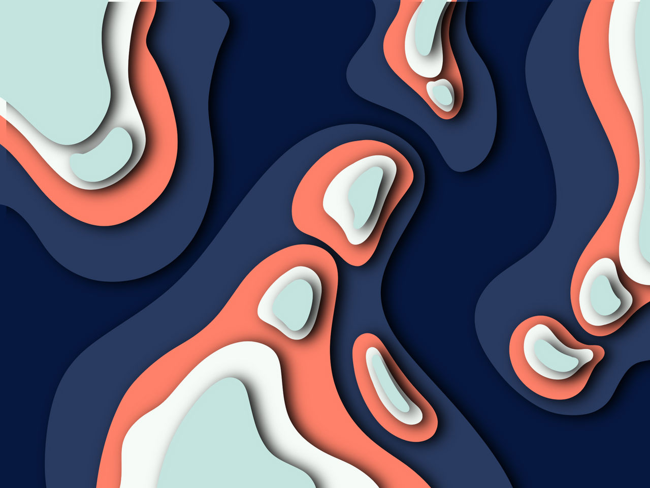 Best Paper Effect Paper Effect by ExtremeArtworks on DeviantArt