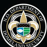 Dept. of Domeland Security