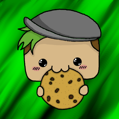 CookieSepticEye