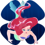 Ariel