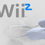 090915 Wii2 Controller 001