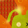 Uglydoll Ox