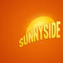 Sunnyside Daycare