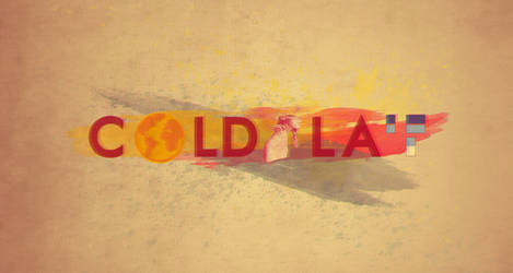 Coldplay Discography Wallpaper