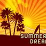 Summer's Dream