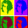 Bisark Warhol