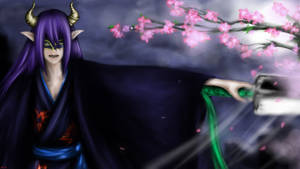 Goldenangelkayra Student Traditional Artist Deviantart Goldenangelkayra Student Traditional Artist Deviantart