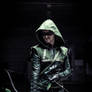 Green Arrow