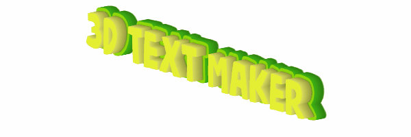 Fonts effect maker online by xggs on DeviantArt