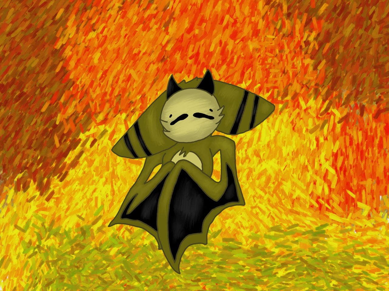 Poop by xFlattenedDimension on DeviantArt