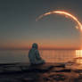 Faraway 4649