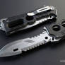 BARRACUDA v2 X-LLUESMA 01