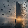 Empty Space