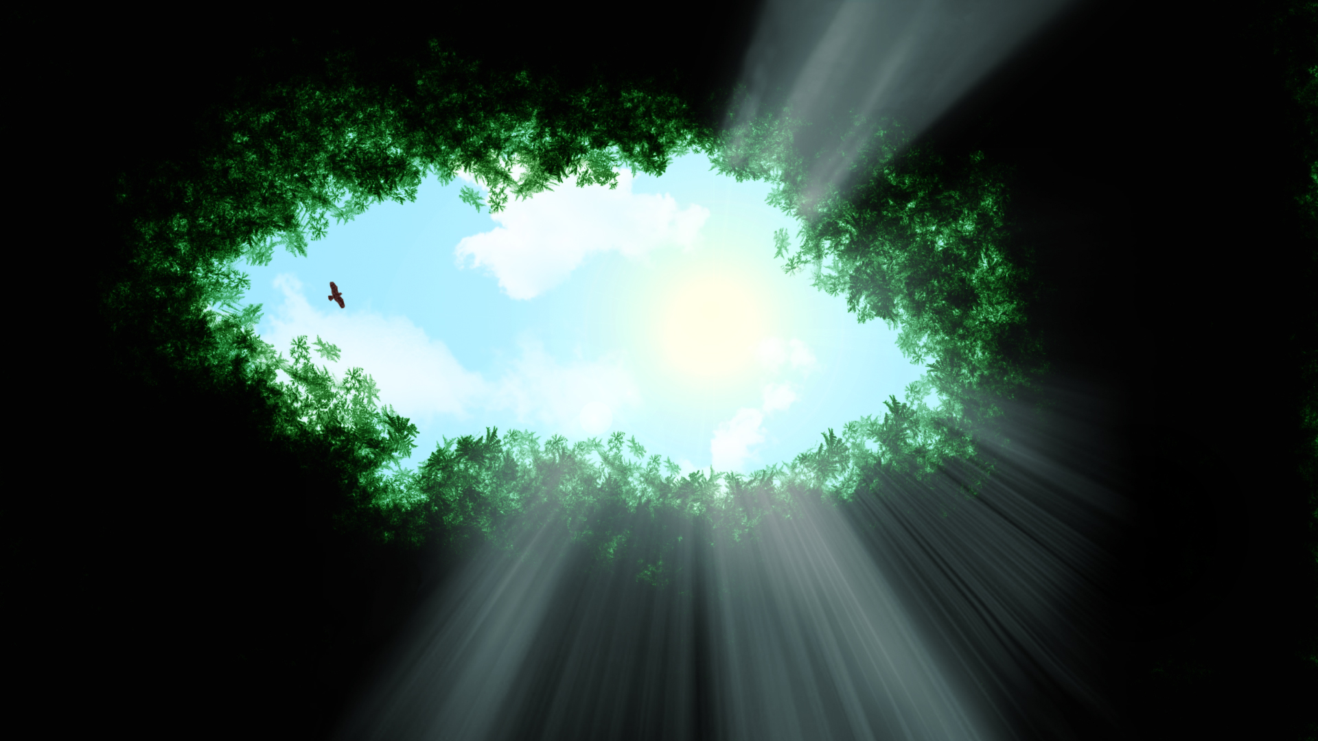 The Light >> Reaching The Light By Rebel28 On Deviantart The Light >> Reaching The Light By Rebel28 On Deviantart
