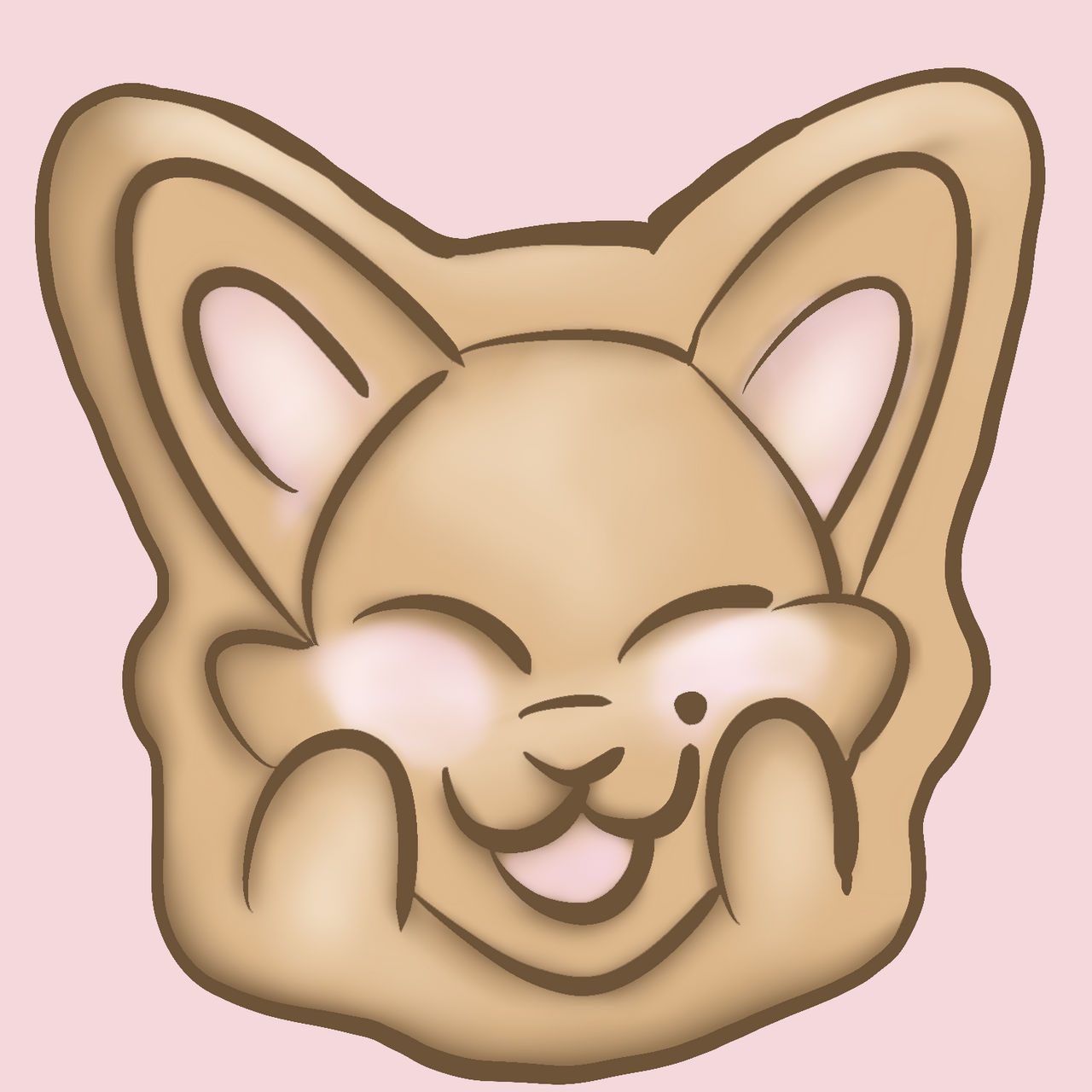 OSaC WF Cookie 3 Kilo By Alyxsun On DeviantArt osac-wf-cookie-3-kilo-by-alyxsun-on-deviantart