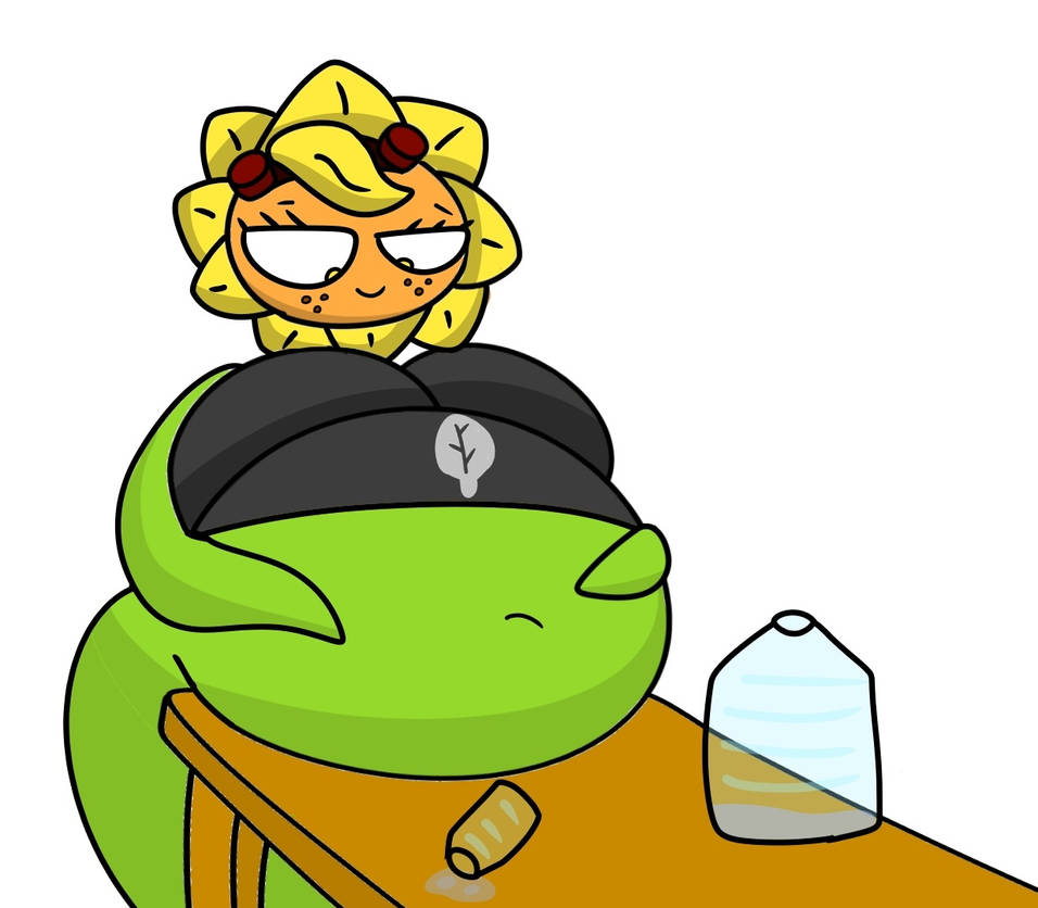 Solar Flare Inflation Deviantart Solar Flare stuffed belly by Lakis6886 on DeviantArt