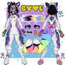 Byte ref!