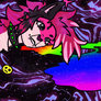 Woah Rainbow!