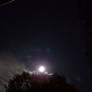 moon light 3