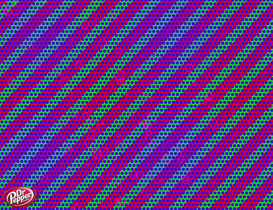 Scattered Confusing very confusing by LCBeckett on DeviantArt