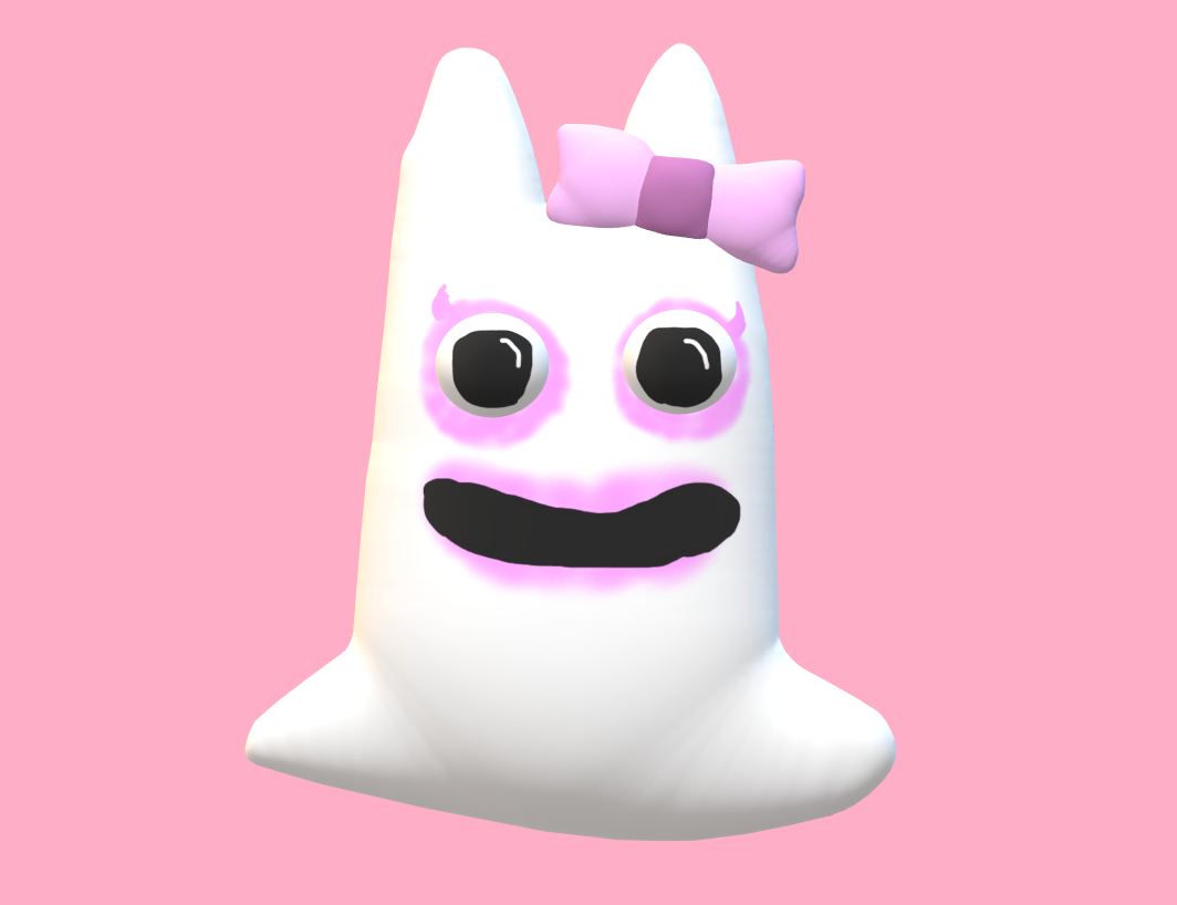 Pin by 🎀Ꮺ٭𝓑𝓪𝓷𝓫𝓪𝓵𝓮𝓮𝓷𝓪٭Ꮺ🎀 on ♡Roblox♡