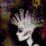City In Her Head