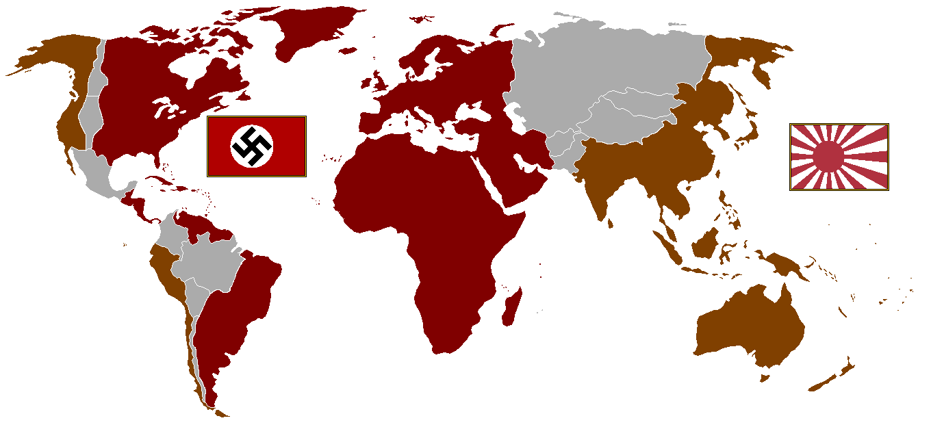 File:The Man in the High Castle Plausible World Map.png