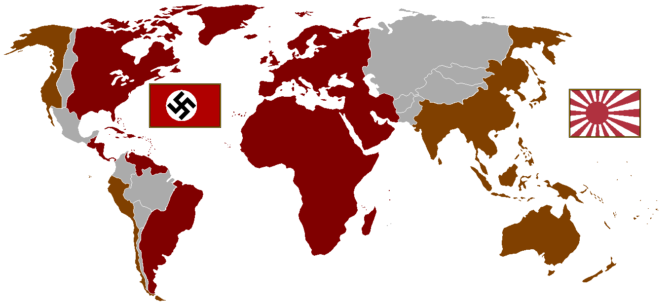 File:Map of the world in the Man in The High Castle universe.png